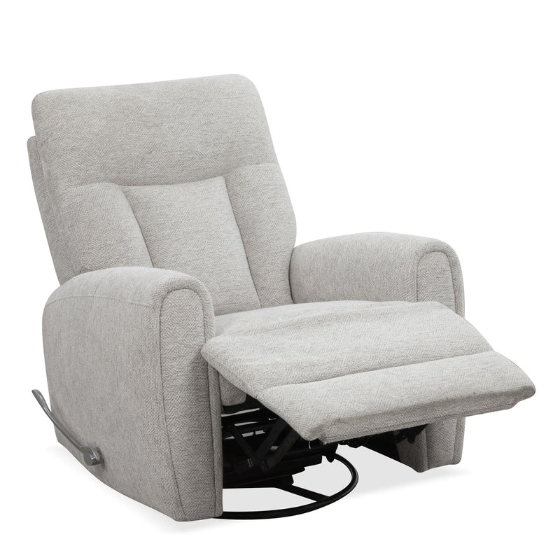  Parker Living Recliners Manual MNAT-KIT-812GS-2-THSM IMAGE 3