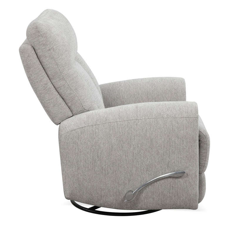  Parker Living Recliners Manual MNAT-KIT-812GS-2-THSM IMAGE 5