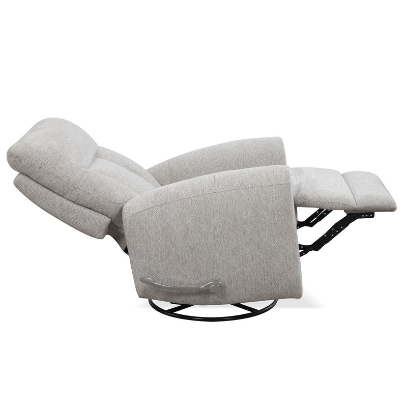 Parker Living Recliners Manual MNAT-KIT-812GS-2-THSM IMAGE 6