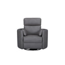 Parker Living Recliners Manual MRAD