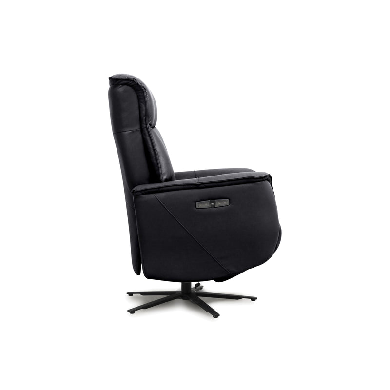 Parker Living Recliners Power MTRP