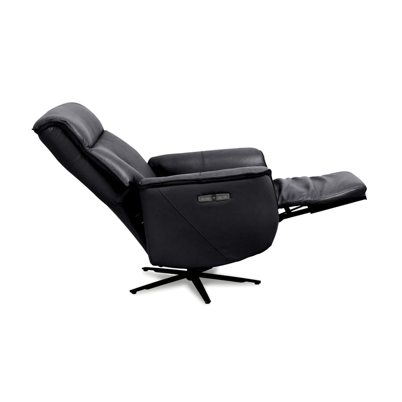 Parker Living Recliners Power MTRP