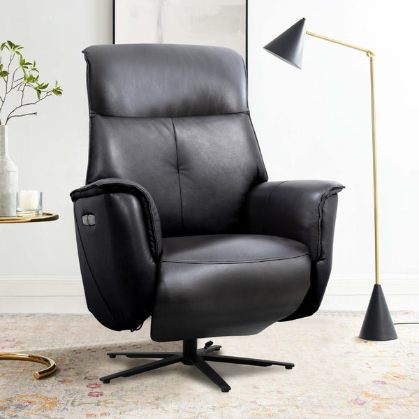  Parker Living Recliners Power MTRP#812GSP-CRBY IMAGE 1