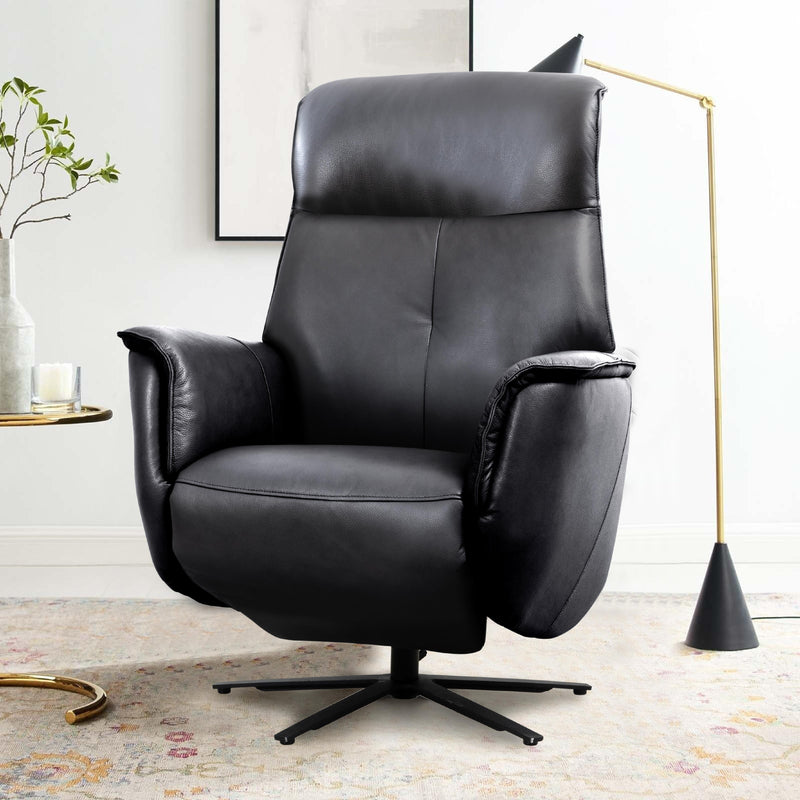 Parker Living Recliners Power MTRP