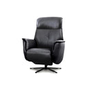 Parker Living Recliners Power MTRP