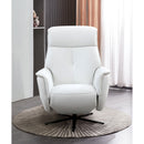 Parker Living Recliners Power MTRP