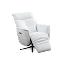 Parker Living Recliners Power MTRP