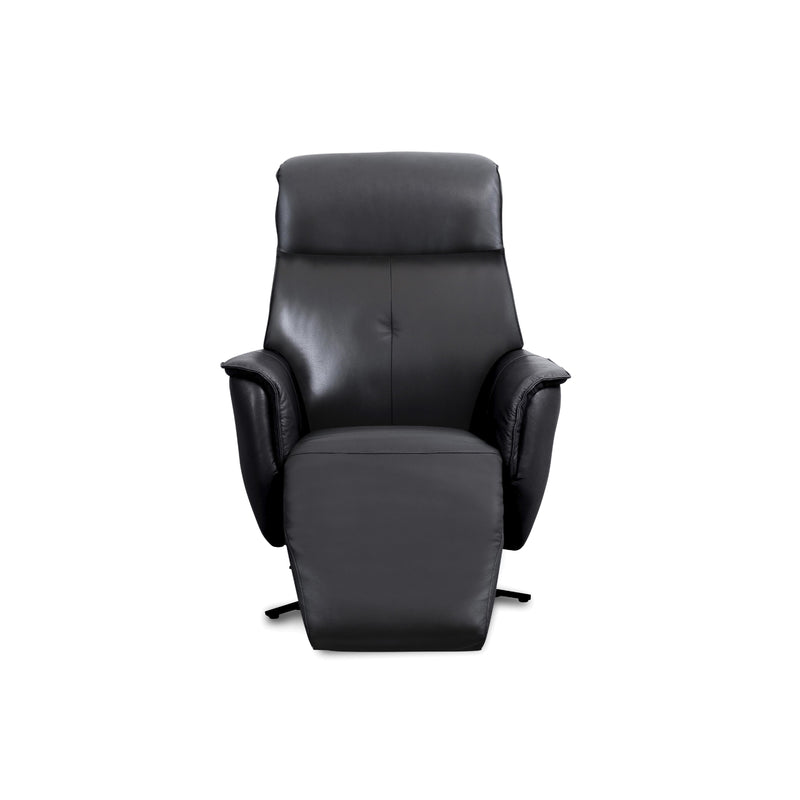  Parker Living Recliners Power MTRP-KIT-812GSP-2-CRBY IMAGE 10