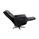  Parker Living Recliners Power MTRP-KIT-812GSP-2-CRBY IMAGE 11