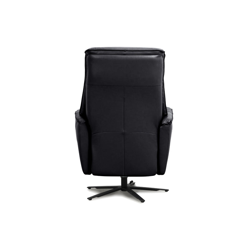  Parker Living Recliners Power MTRP-KIT-812GSP-2-CRBY IMAGE 13