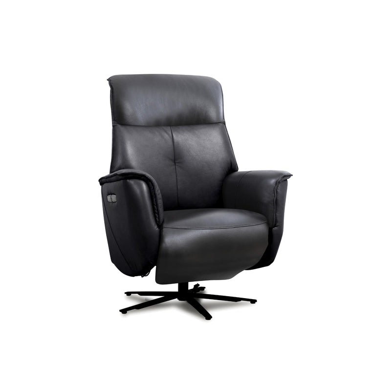  Parker Living Recliners Power MTRP-KIT-812GSP-2-CRBY IMAGE 7