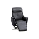  Parker Living Recliners Power MTRP-KIT-812GSP-2-CRBY IMAGE 9