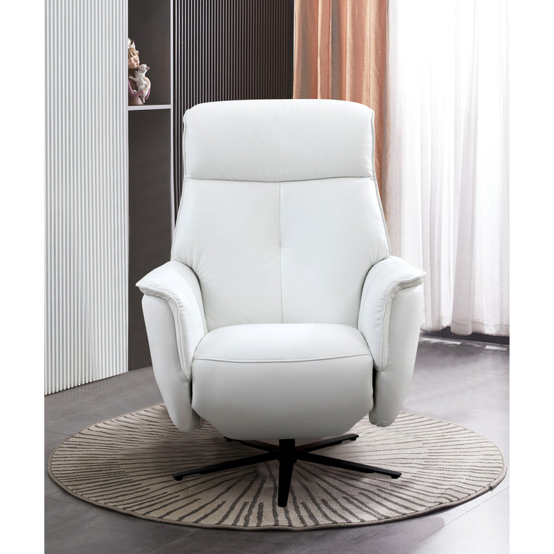  Parker Living Recliners Power MTRP-KIT-812GSP-2-CRWH IMAGE 3