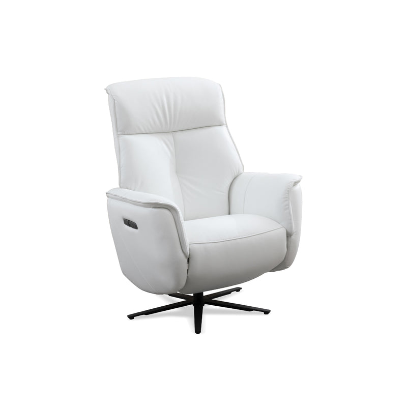  Parker Living Recliners Power MTRP-KIT-812GSP-2-CRWH IMAGE 4