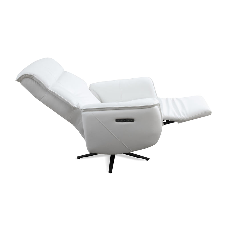  Parker Living Recliners Power MTRP-KIT-812GSP-2-CRWH IMAGE 7