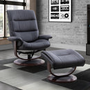 Parker Living Chairs Swivel MKNI