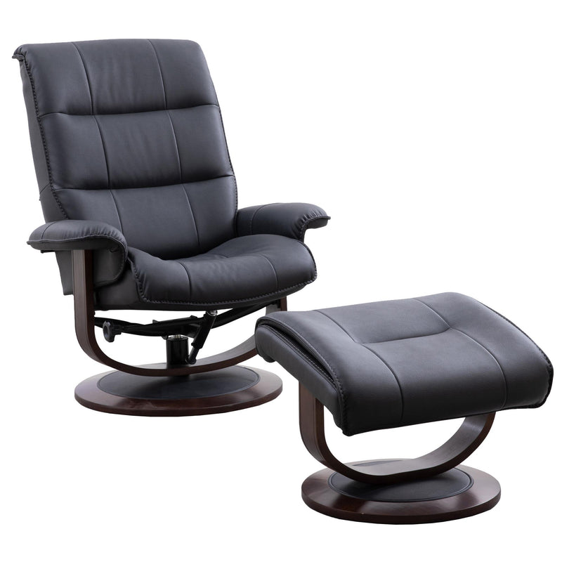 Parker Living Chairs Swivel MKNI