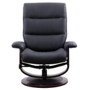 Parker Living Chairs Swivel MKNI