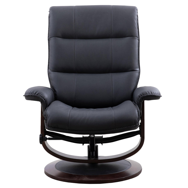 Parker Living Chairs Swivel MKNI