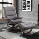Parker Living Chairs Swivel MKNI