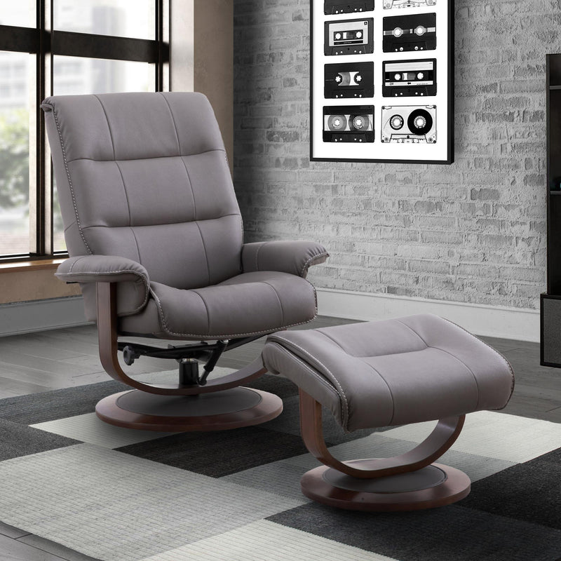 Parker Living Chairs Swivel MKNI