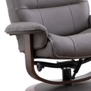Parker Living Chairs Swivel MKNI