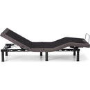  Malouf S655 Adjustable Base (Split Queen) IMAGE 2