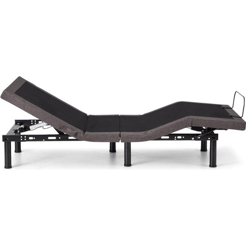  Malouf S655 Adjustable Base (Split Queen) IMAGE 2