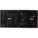  Malouf S655 Adjustable Base (Split Queen) IMAGE 5