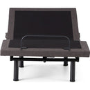  Malouf S655 Adjustable Base (Split Queen) IMAGE 6