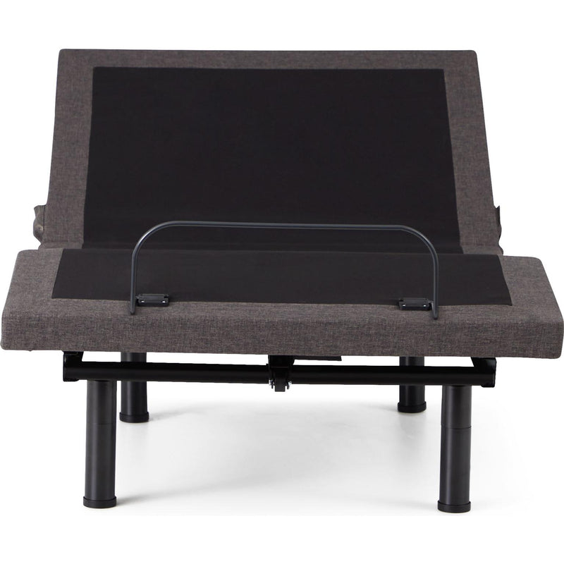  Malouf S655 Adjustable Base (Split Queen) IMAGE 6