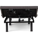  Malouf S655 Adjustable Base (Split Queen) IMAGE 7