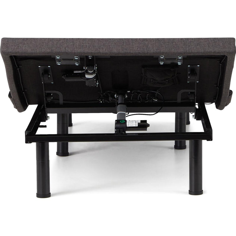  Malouf S655 Adjustable Base (Split Queen) IMAGE 7