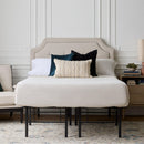  Malouf Highrise™ LT ST22TT18FP 18" Bed Frame (Twin) IMAGE 5