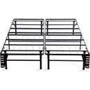  Malouf Highrise™ ST14HBHR2 Headboard Bracket Set IMAGE 5