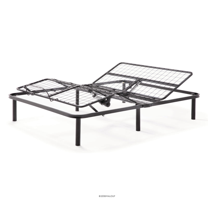  Weekender Full Adjustable Base WKN150FFAB IMAGE 2