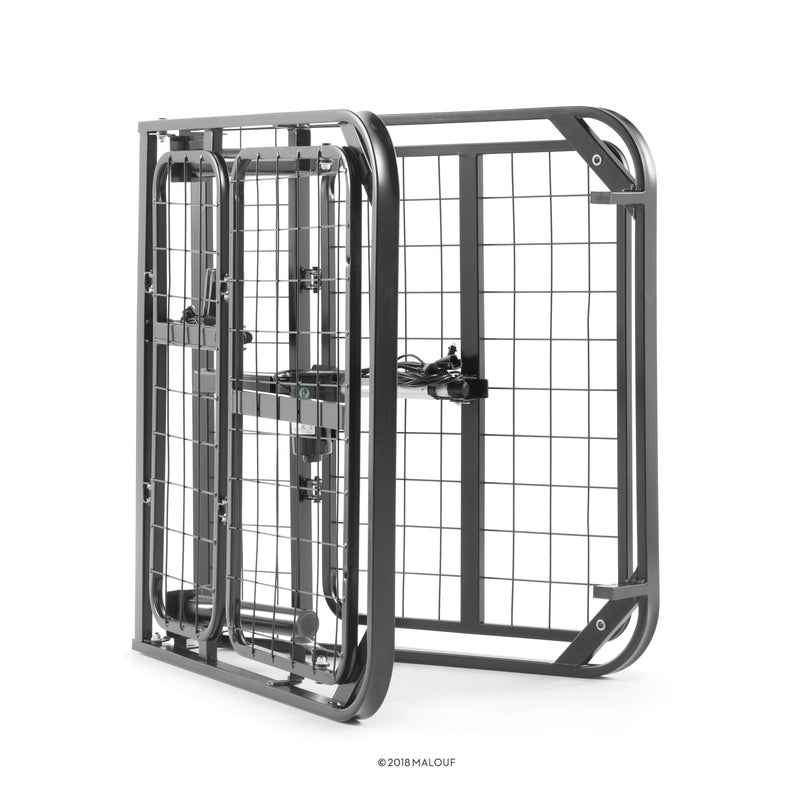  Weekender Full Adjustable Base WKN150FFAB IMAGE 4