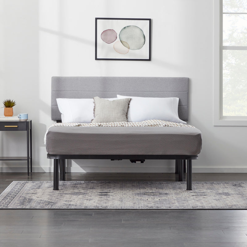  Weekender Full Adjustable Base WKN150FFAB IMAGE 5