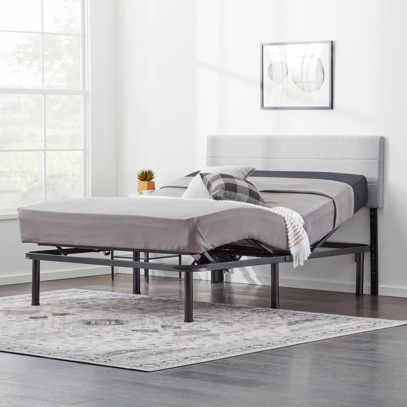  Weekender Full Adjustable Base WKN150FFAB IMAGE 6