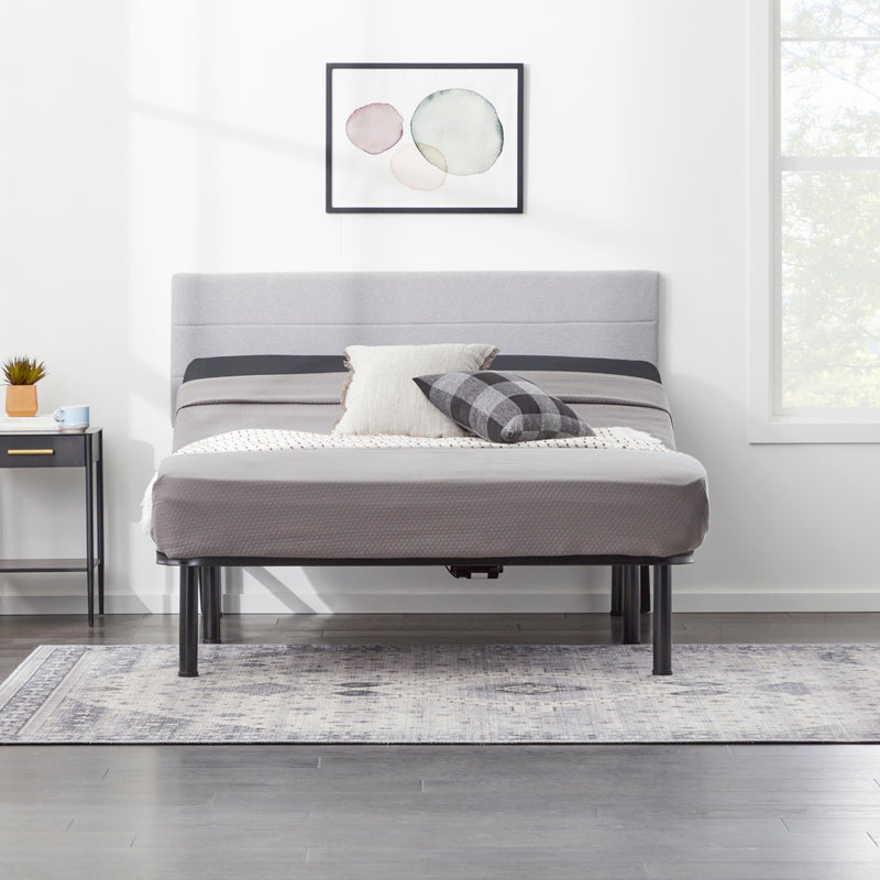  Weekender Full Adjustable Base WKN150FFAB IMAGE 8