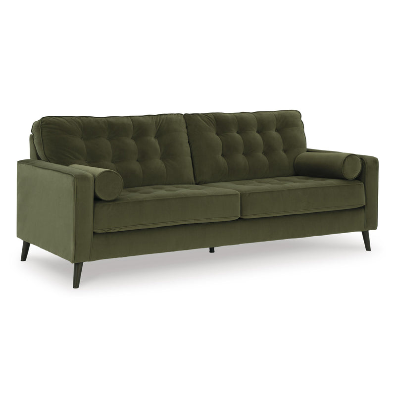  Ashley Sofas Stationary 2640438 IMAGE 1
