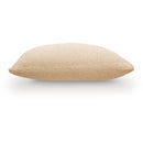  Signature Design by Ashley Decorative Pillows Decorative Pillows A1001135 IMAGE 2