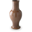  Signature Design by Ashley Home Decor Vases & Bowls A2000908 IMAGE 2