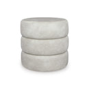  Signature Design by Ashley Ummi Ottoman A3000792 IMAGE 1