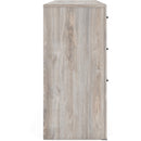  Signature Design by Ashley Broachmyn Dresser PCB1120-31 IMAGE 4