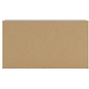  Signature Design by Ashley Broachmyn Dresser PCB1120-31 IMAGE 5