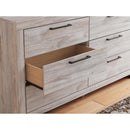  Signature Design by Ashley Broachmyn Dresser PCB1120-31 IMAGE 9