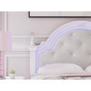  Signature Design by Ashley Beds Full PCB1819-187/PCB1819-84/PCB1819-86 IMAGE 9