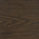  Signature Design by Ashley Radkin Dresser PCB843-31 IMAGE 5