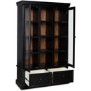  Signature Design by Ashley Curios Curios PCD824-186 IMAGE 2